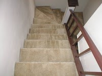 Trust Carpet Cleaning Ltd 350574 Image 2